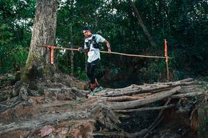 BIB: 
                            <button type="button" onclick="openModal(27318150)" class="btn btn-primary btn-sm float-right btn-popup" data-toggle="modal" data-target=".modal-high-quality">
                        <i class="fas fa-shopping-cart"></i> Add to Cart
                    </button>
                                            <button type="button" onclick="isThisMe(27318150, true)" class="btn btn-success btn-sm float-right btn-popup btn-isme hidden" data-toggle="tooltip" data-placement="bottom" title="นี่คือรูปของคุณใช่ไหม คลิกที่นี่เพื่อเอาเข้าอัลบั้ม">
                        <i class="fas fa-plus"></i> Add to album
                    </button>
                    <button type="button" onclick="isThisMe(27318150, false)" class="btn btn-warning btn-sm float-right btn-popup btn-isnotme hidden">
                        <i class="fas fa-ban"></i> Remove from album
                    </button>